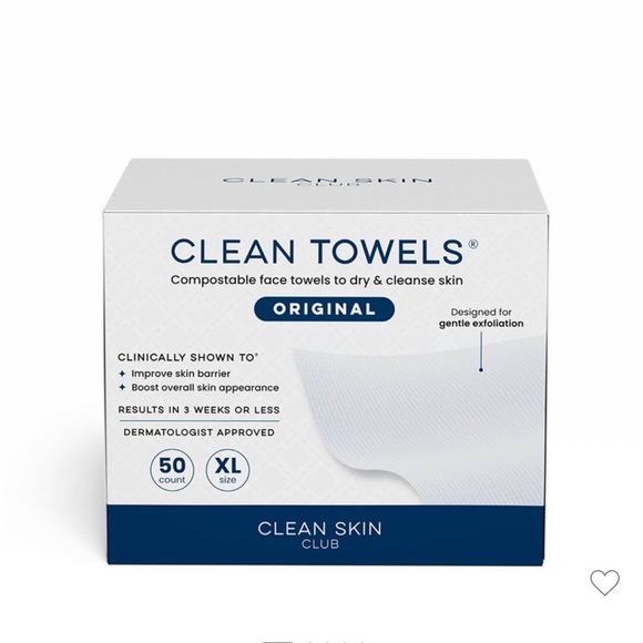 Bamboo Storage Box - Picture 6 of 6